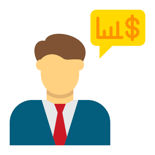 Broker Reports