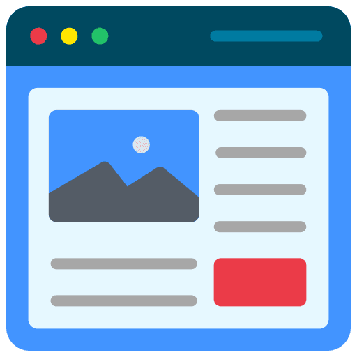 Blogs