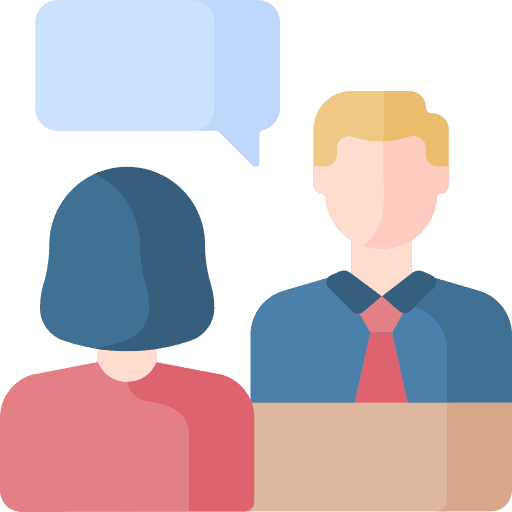 Interviews